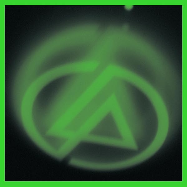 kenny様確認用　punk Shout At The Kenny